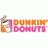 dunkin.png
